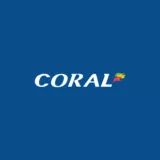 Coral