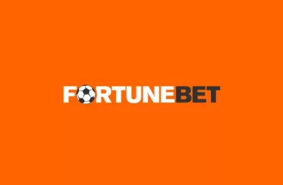 How to Withdraw on FortuneBet