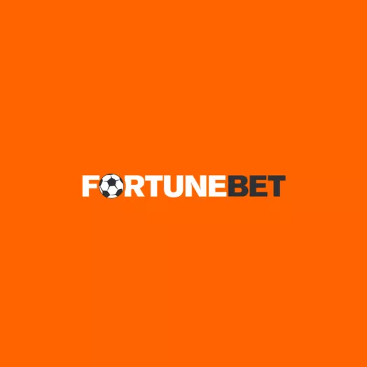 Fortune Bet Mobile App