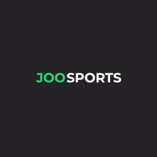 Joo Casino Sportsbook