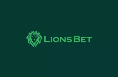 How to cancel bet on LionsBet