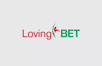 How to login to LovingBet