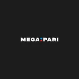 Megapari