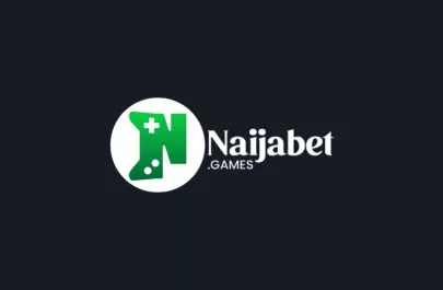 How to cancel bet on NaijaBet