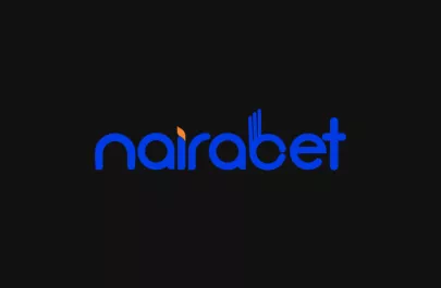 How to reset password on Nairabet