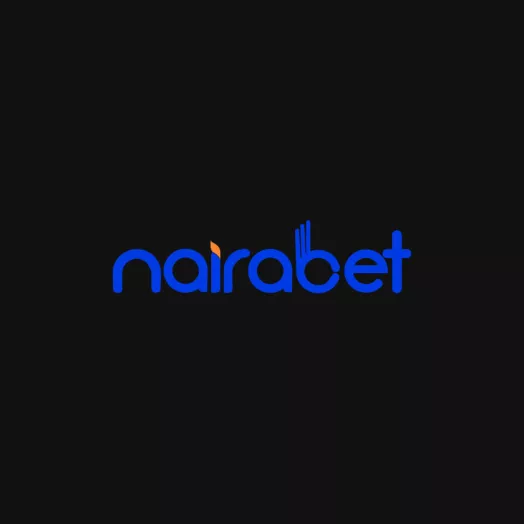 NairaBET Mobile App