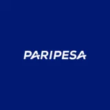 PariPesa