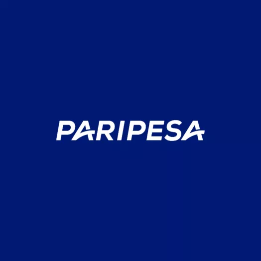 PariPesa