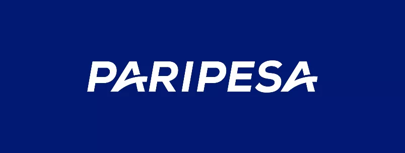 PariPesa