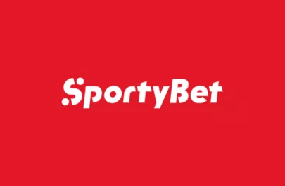 How to cancel bet on SportyBet