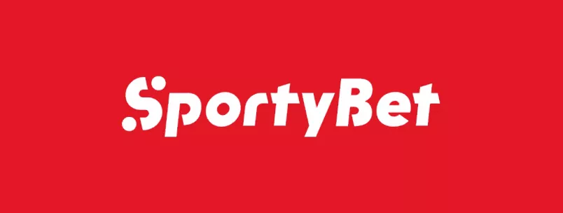 SportyBet