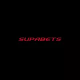 SupaBets