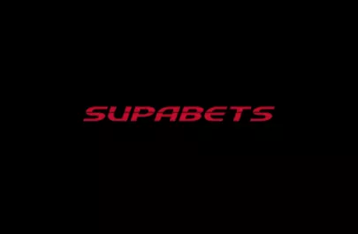 How to withdraw money from Supabets