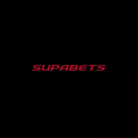 SupaBets