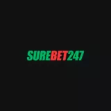 Surebet247