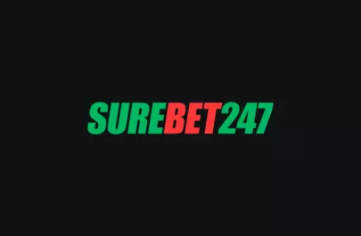 How to cancel bet on Surebet247