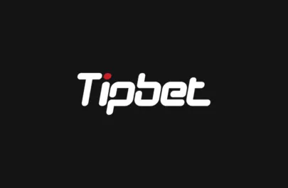 How to login to Tipbet