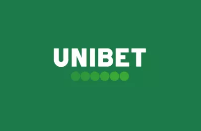 How to reset password on Unibet