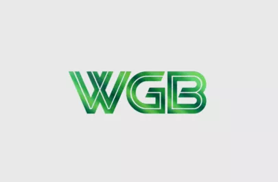 How to Reset WGB Password