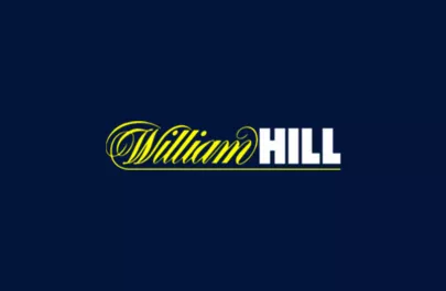 How to Withdraw Money From William Hill