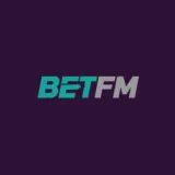 BetFM Casino